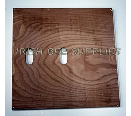 Crownboard - 2 slot