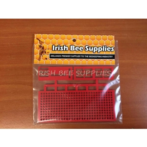 Apidea Vent & Excluder