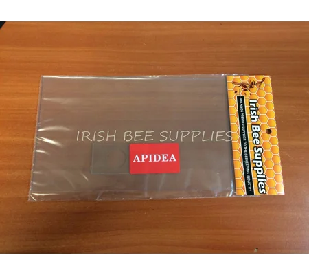 Apidea Crownboard
