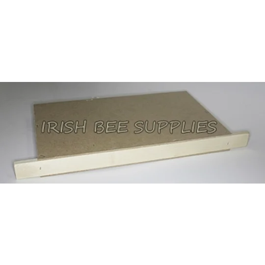 National Dummy Board