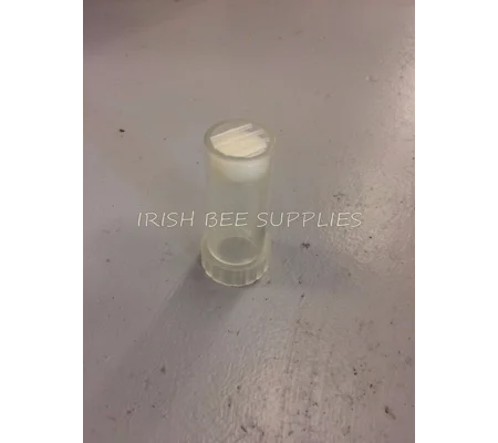 Turn & Mark Tube
