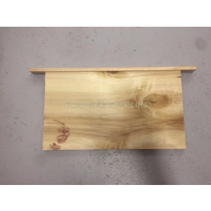 Dummy Board - National Solid