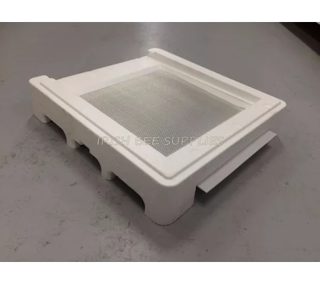 Paradise Honey Hive Floor