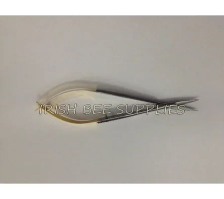 Wing Clipper Scissors