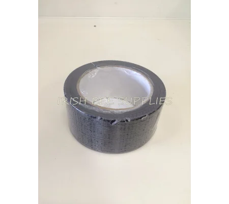 Hive Tape