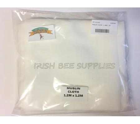 Muslin Cloth