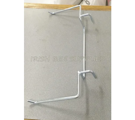 Frame Hangar Langstroth