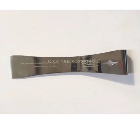 Hive Tool - Short