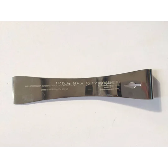 Hive Tool - Short