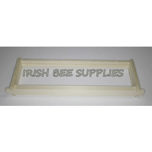 Frame - Langstroth Super