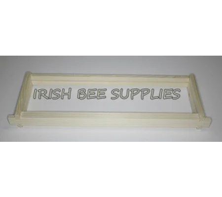 Frame - Langstroth Super