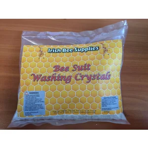 Washing Crystals 500G