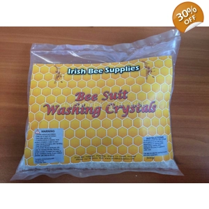 Washing Crystals 500G