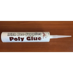 Poly Glue 290ml