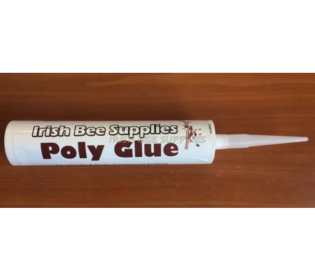 Poly Glue 290ml