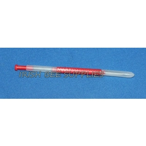 Grafting Tool - Plastic