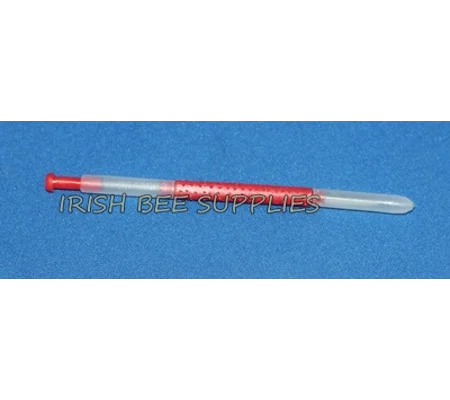 Grafting Tool - Plastic