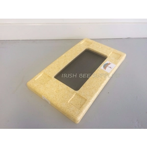 Maisemore Nuc Travel Lid