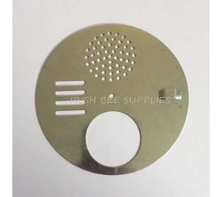 Steel Bee Escape