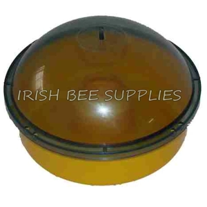 Wasp Trap