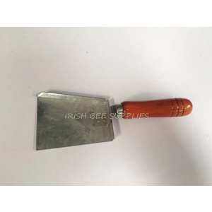Honey Shovel
