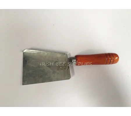 Honey Shovel