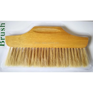 Bee Brush
