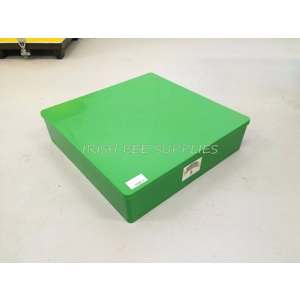 Jumbo Rapid Feeder
