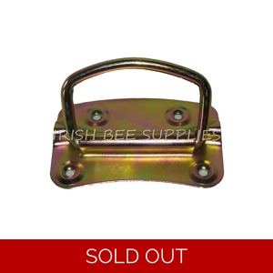 Handle Set For Hives