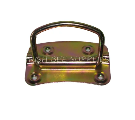 Handle Set For Hives