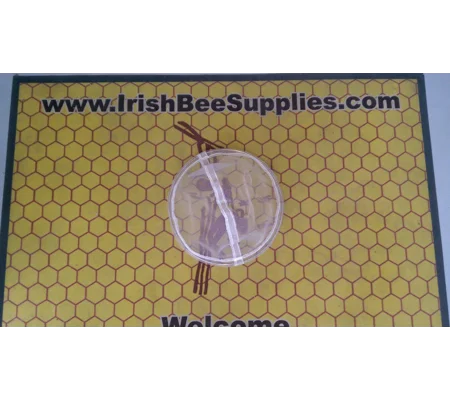 Nylon Filter - Fine