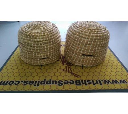 Skep 45 X 45