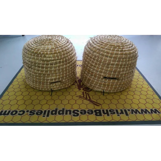 Skep 45 X 45