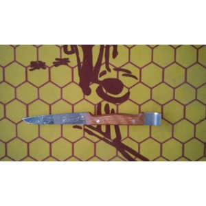Honey Knife