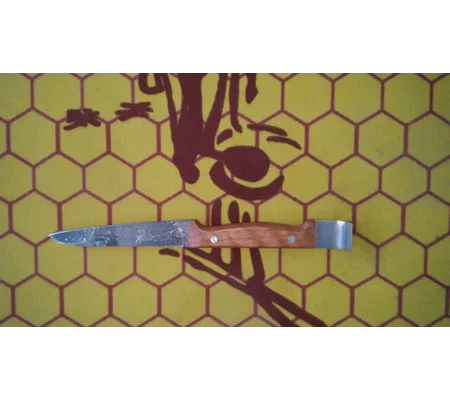 Honey Knife