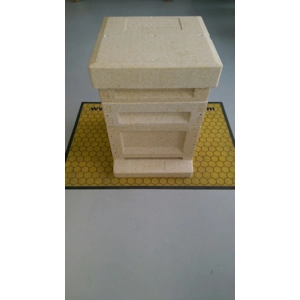 Maisemore National Hive