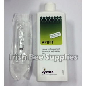 Apifit 200ml