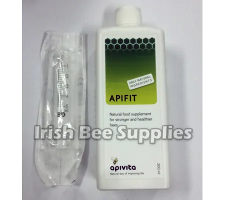 Apifit 200ml