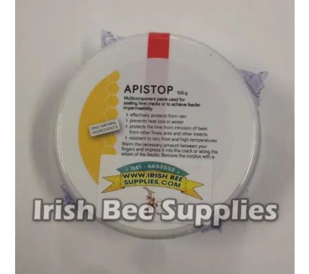 Apistop 100GR