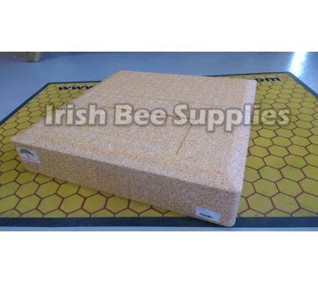 Maisemore Hive Roof