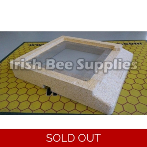 Floor For Maisemore Hive