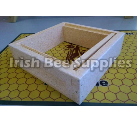 Maisemore National Hive Super