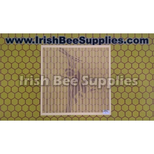 Maisemore Poly Hive Queen Excluder -