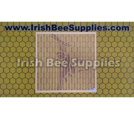 Maisemore Poly Hive Queen Excluder -