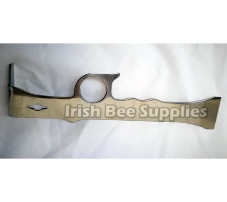 Hive Tool - Knuckle Type