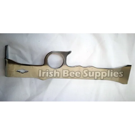 Hive Tool - Knuckle Type