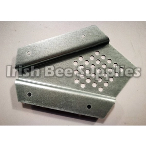 Corner Bee Escape (4)