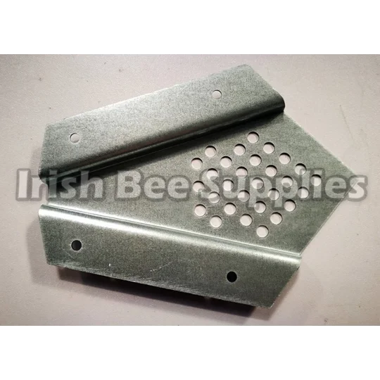 Corner Bee Escape (4)