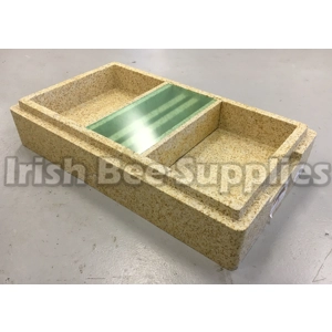 Maisemore Nuc Feeder