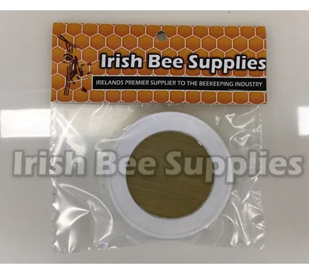 Feeder To Fit 1lb Jar